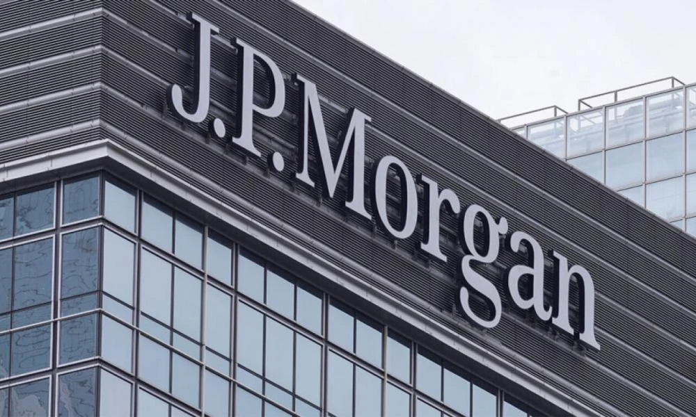 JP Morgan: Η Ελλάδα θα προχωρήσει σε έκδοση νέου δεκαετούς τις επόμενες ημέρες ή εβδομάδες